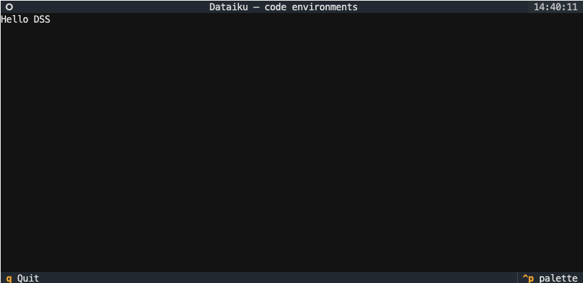 your-terminal-deserves-better-step3