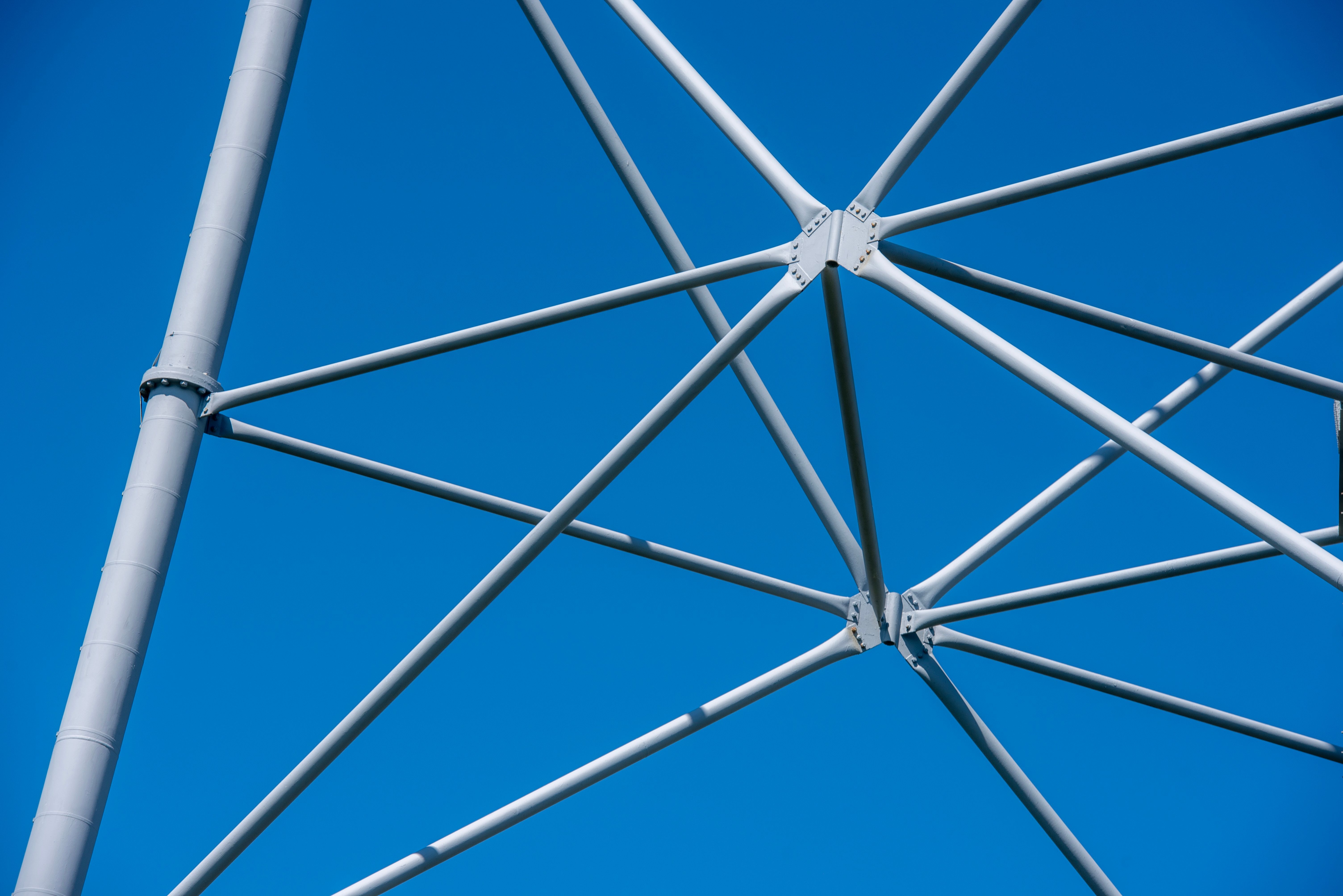 AI agent memory: types, architectures, and enterprise considerations image