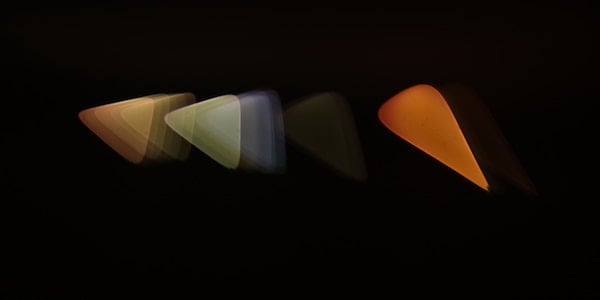 How IT leaders can kickstart organizational transformation around AI