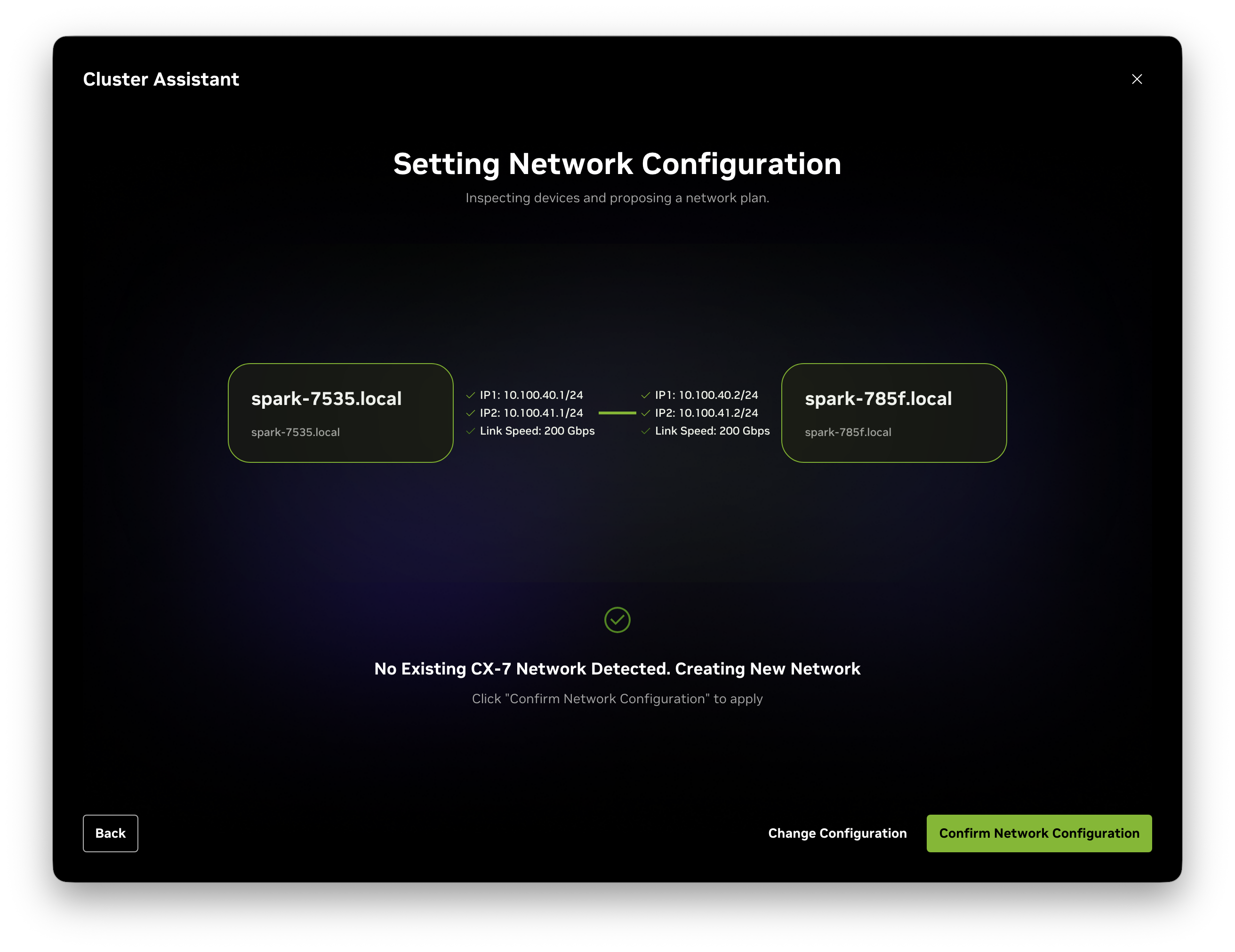 cluster-setting-up-network-9