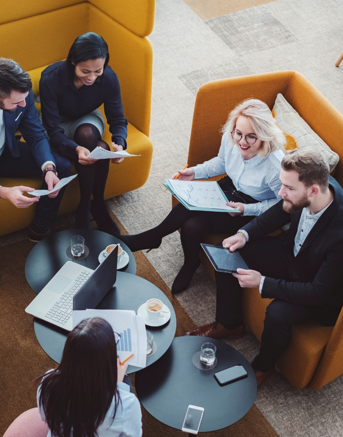 AWS Dataiku Empower business users