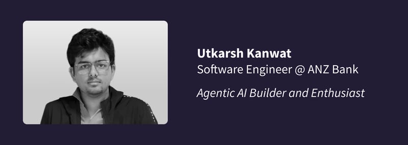 Utkarsh%20Kanwat.png