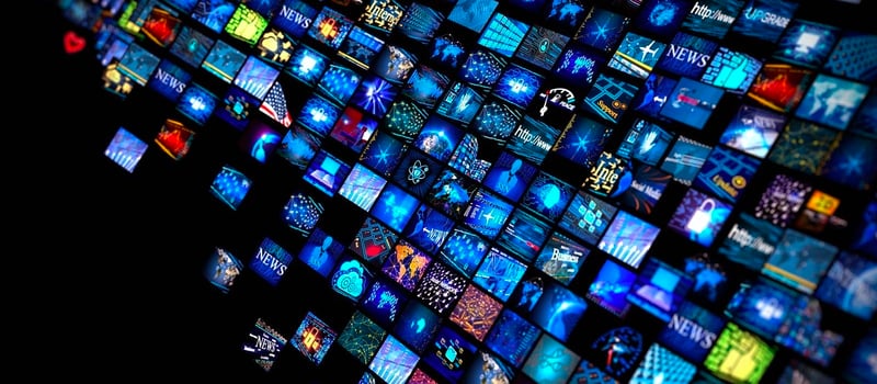 To increase AI ROI, integrate and collapse processes