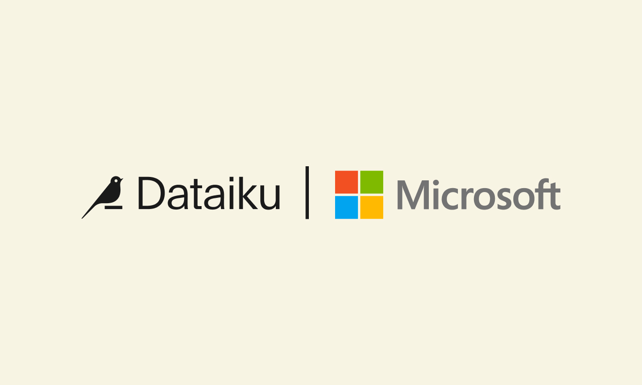 Microsoft Azure