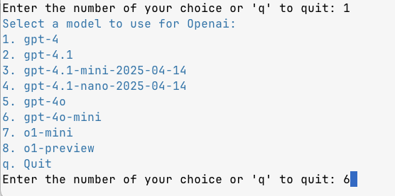 add-order-to-LLM-model-choice