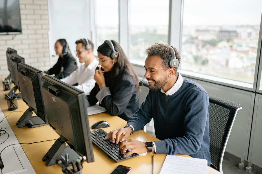 Stay data privacy compliant and enrich data strategy simultaneously