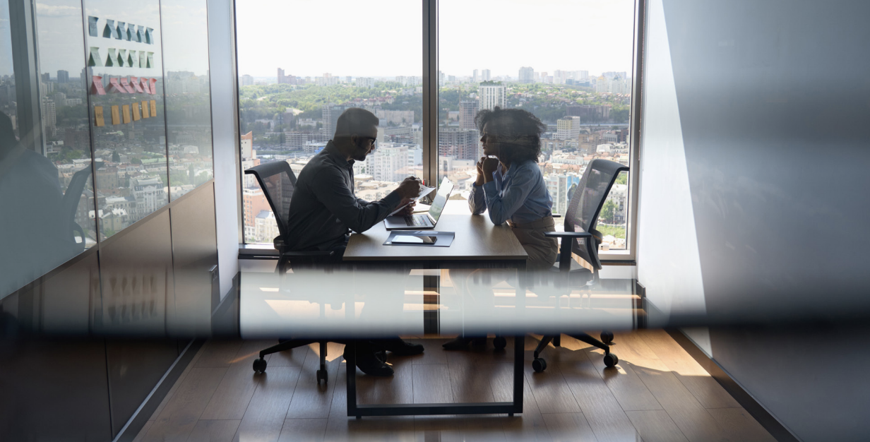 4 do's and don'ts of hiring and upskilling for AI talent