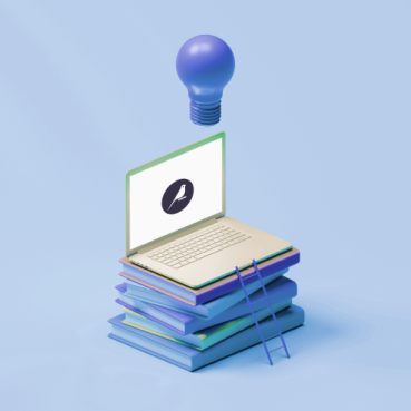 Responsible AI in practice course at Dataiku Academy