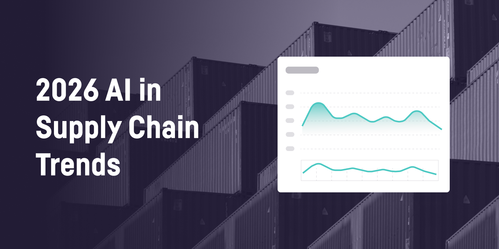 Trends%20-%20Supply%20Chain.png