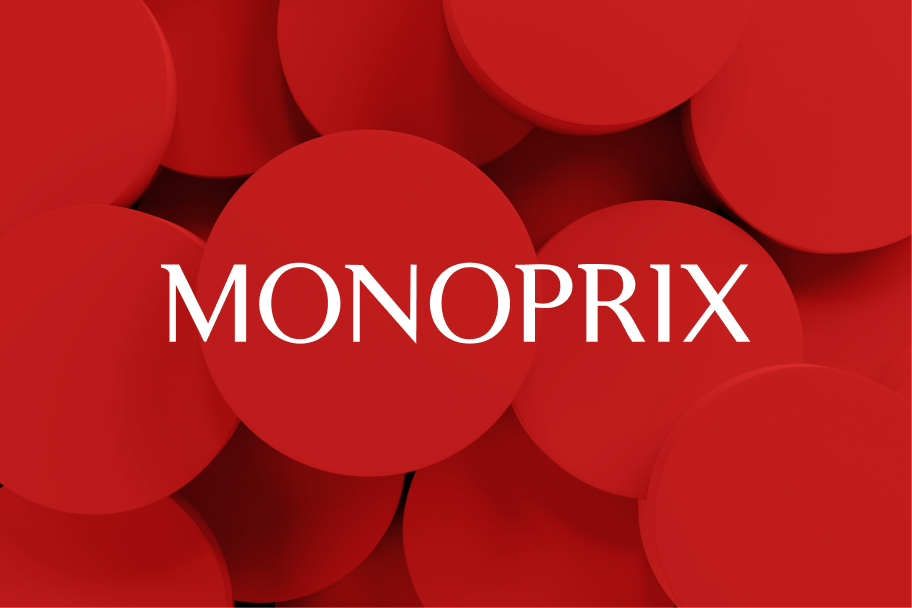 Monoprix: From legacy tools to the leading edge with Dataiku