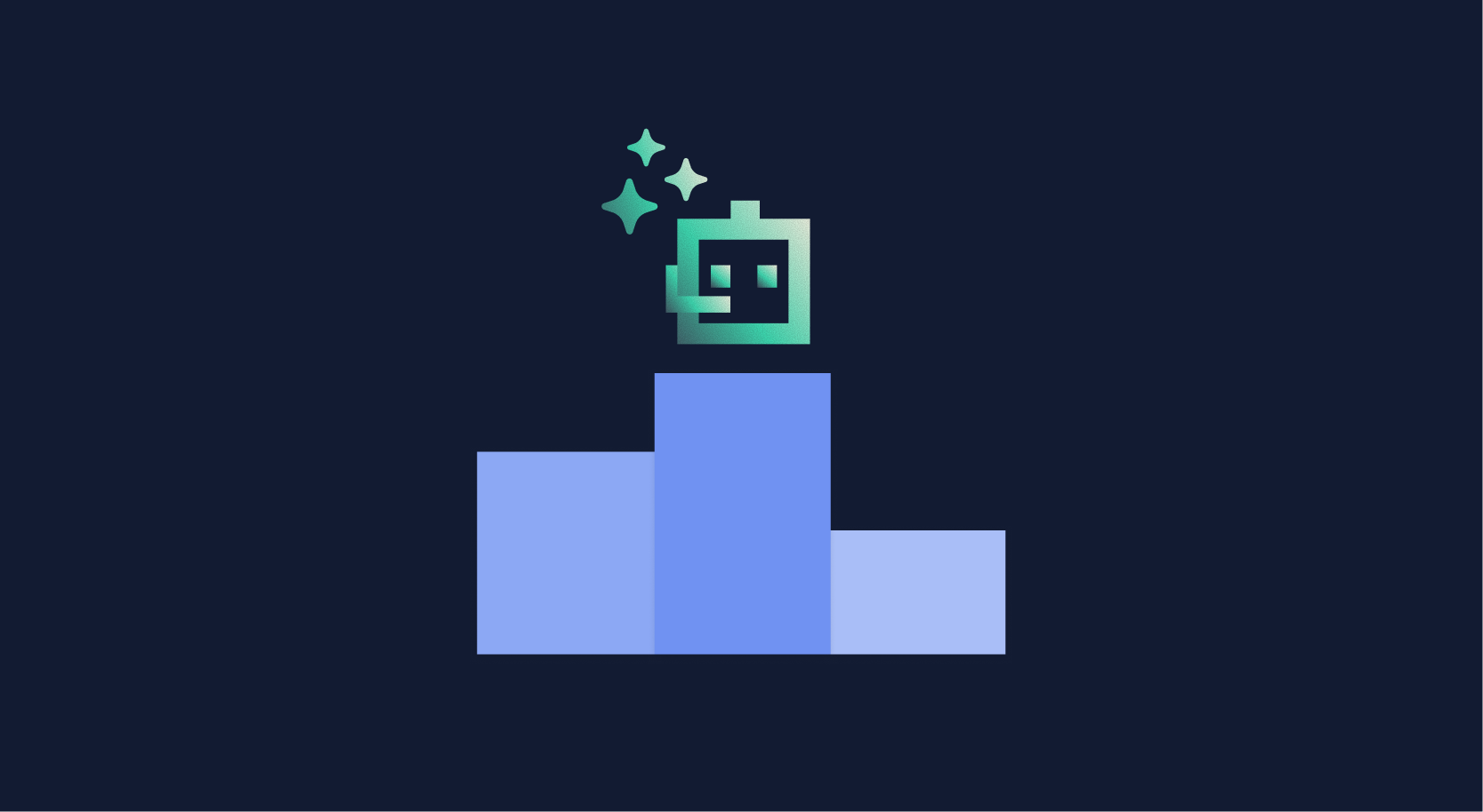 10 best enterprise agentic AI platforms (2026) thumbnail