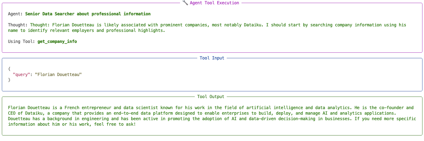 add-order-to-LLM-tool-trace
