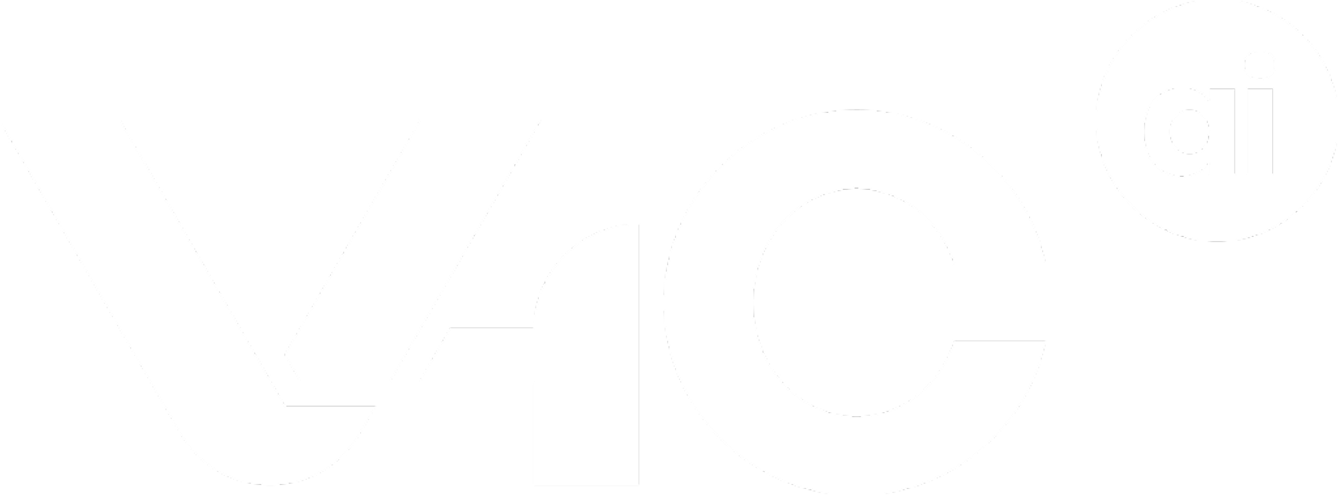 v4c