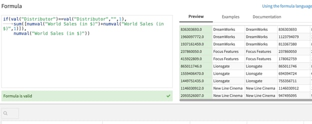 image2-Apr-12-2025-01-12-23-3198-PM.png