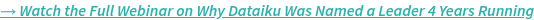 f1912edd-7909-4465-824a-75a6c32a0abc.png