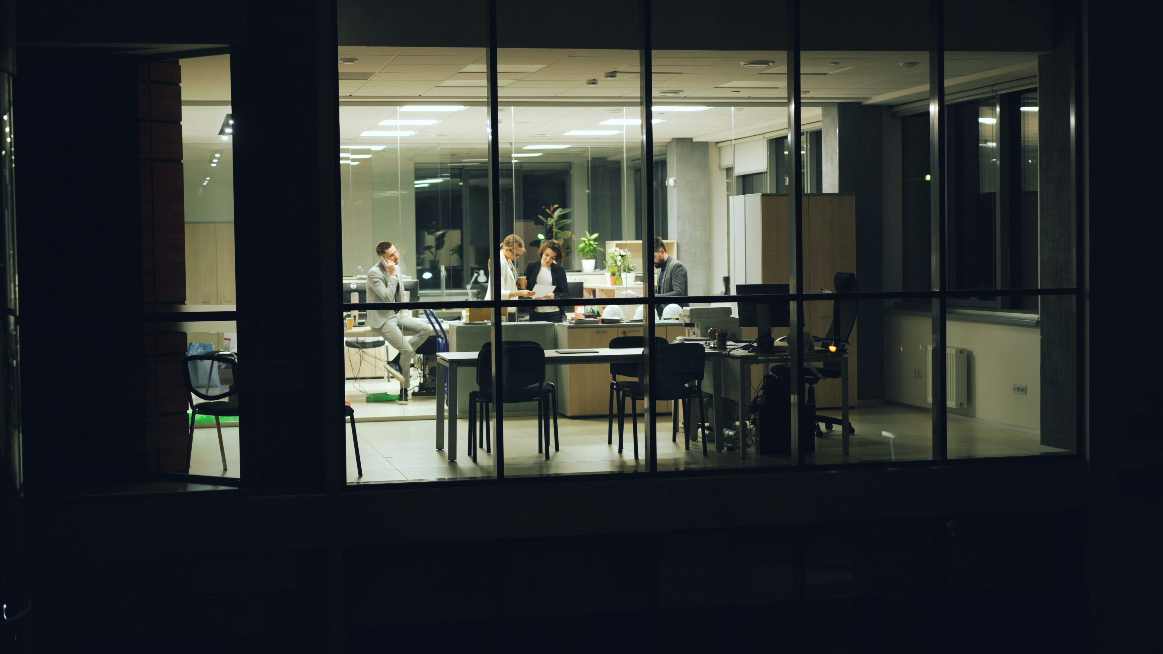 Top five alternatives to Cohere LLM (2026)