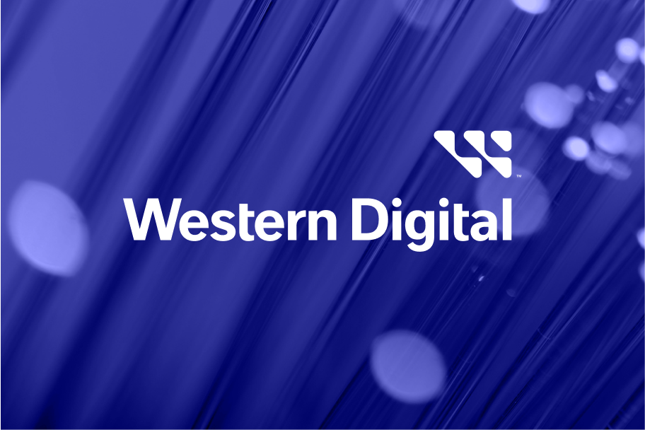 Western%20Digital-1.png
