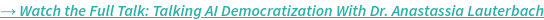e8c0fd38-5a51-4561-b18d-1926ecfdb0bb.png