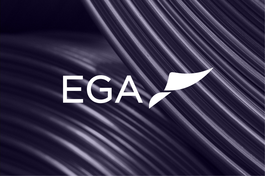 Ega-1.png