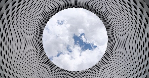Large scale AI upskilling: A key facet of the future of work