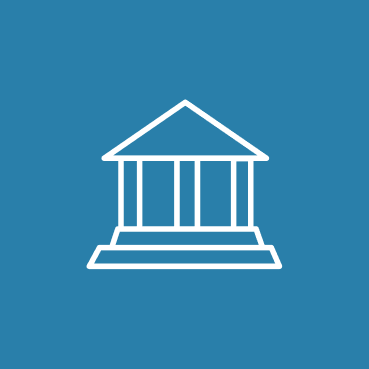 Discover the Dataiku governance features