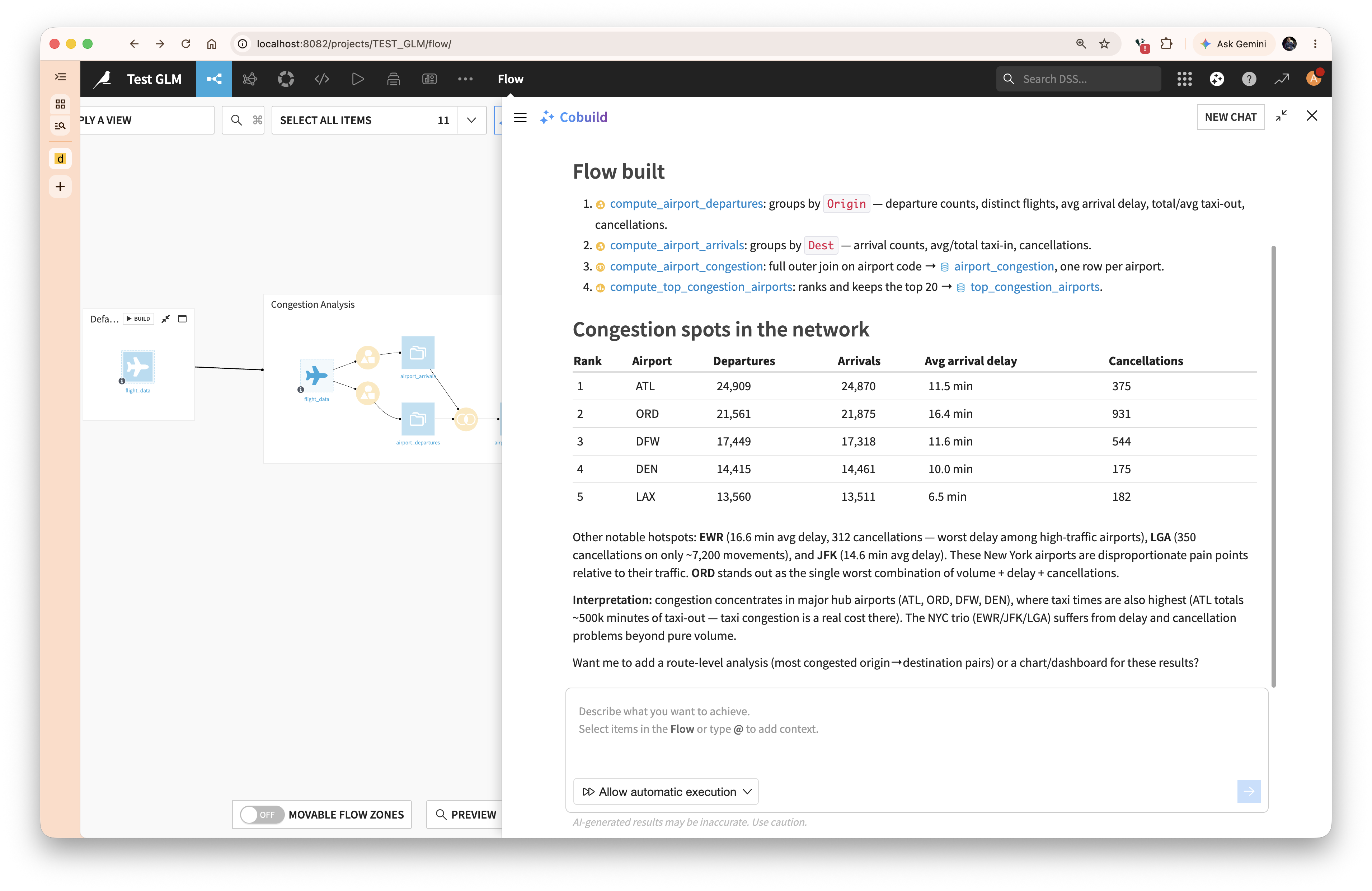cobuild-example