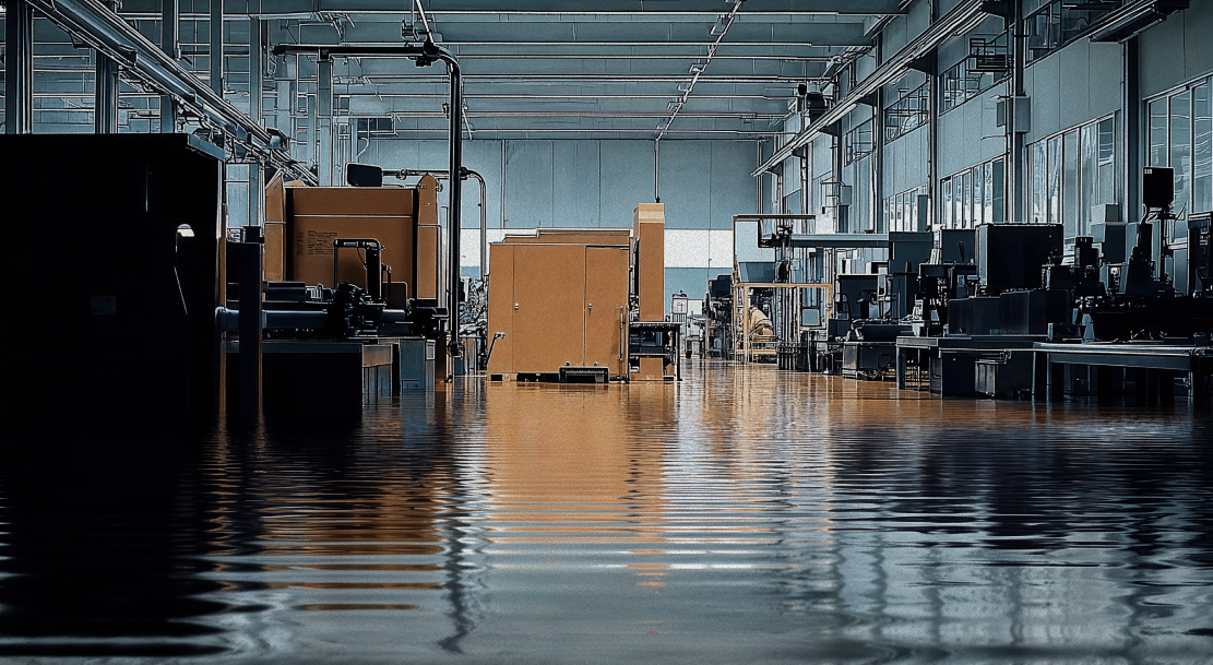 climate risk resilience (1)