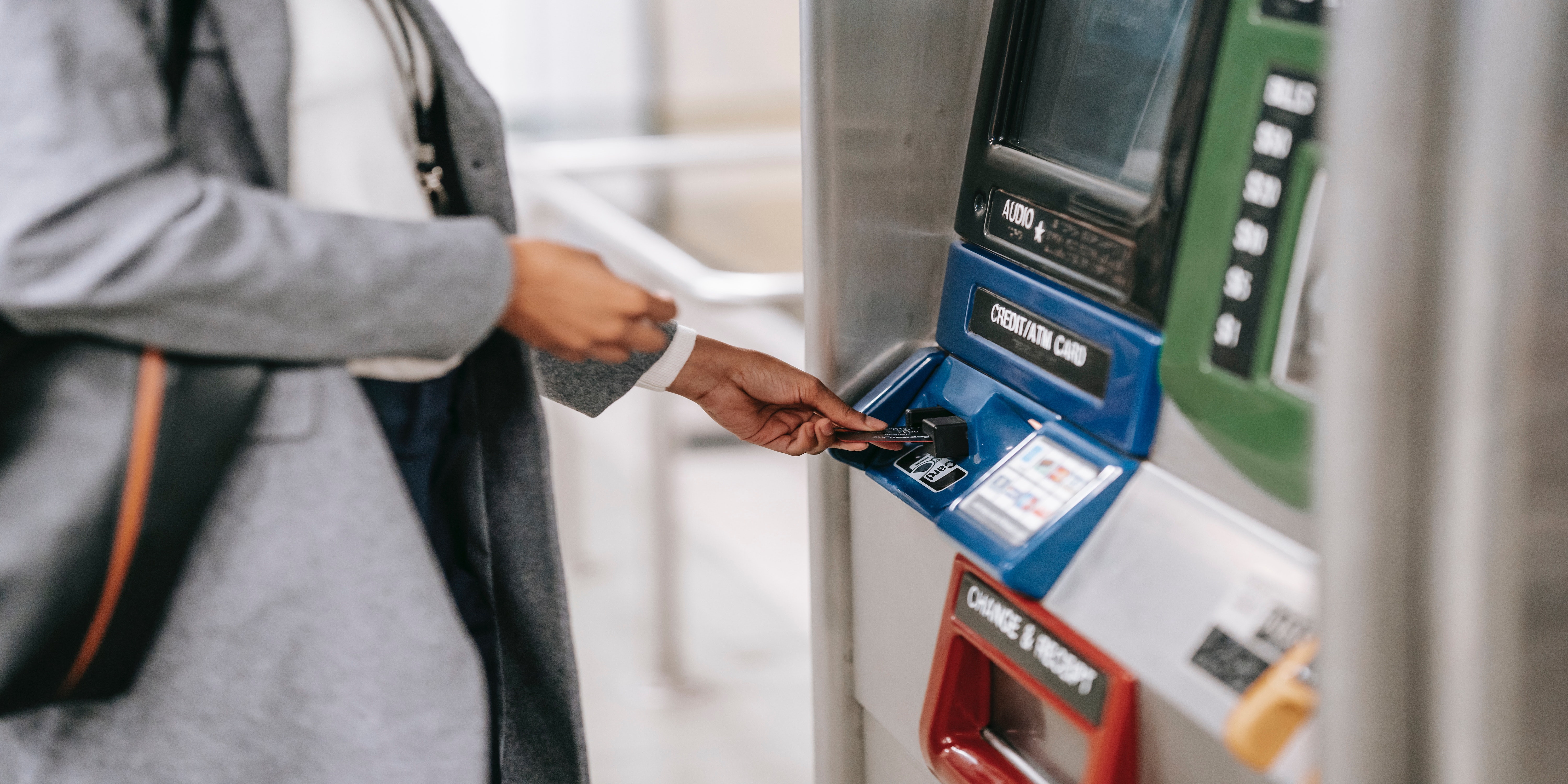Boost customer relationships with next best offer for banking