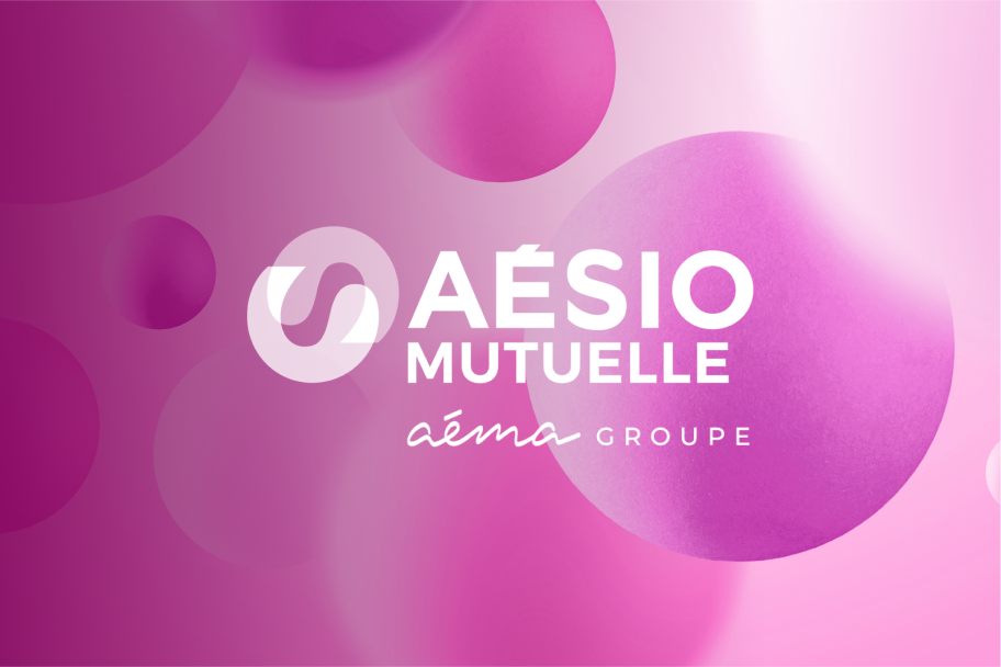 Aesio.png