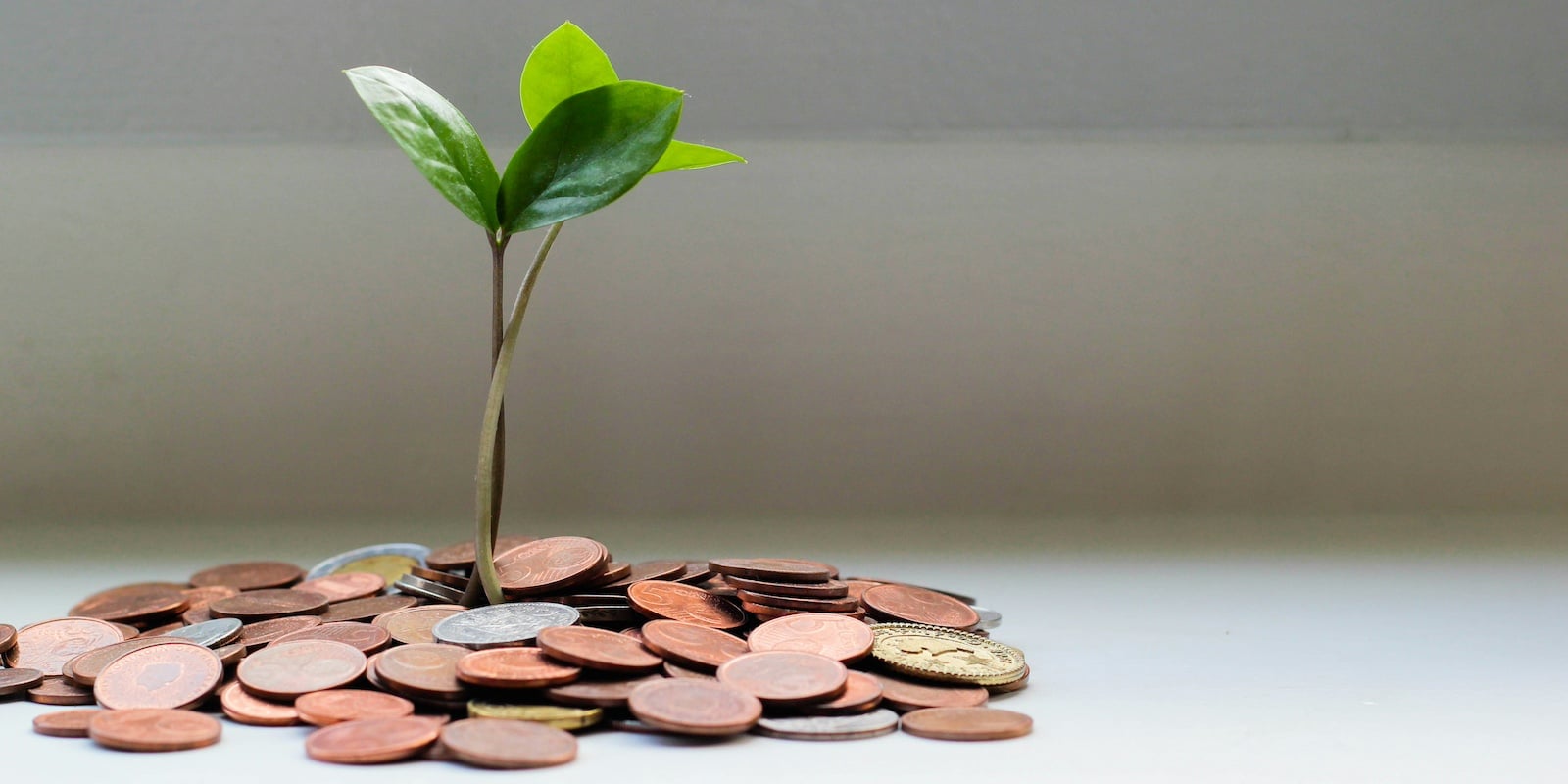 413% ROI with Dataiku