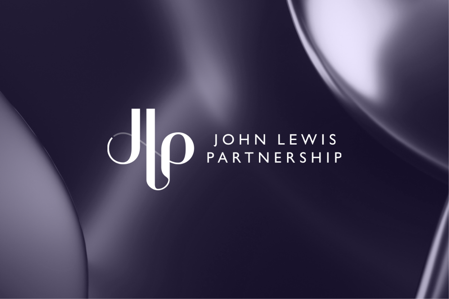 john%20lewis.png