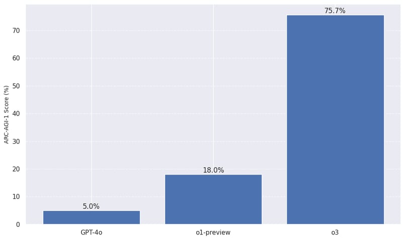 image2-Mar-14-2025-04-21-10-0096-PM.png
