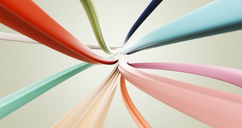 Unifying analytics, machine learning, and agents in one platform – banner
