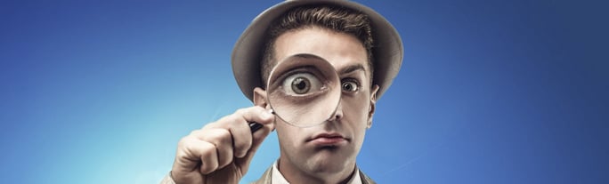 Top 6 mistakes to avoid when running a data science POC