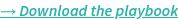 30a72679-b62b-4b81-b52b-4dd4d69f07e6.png