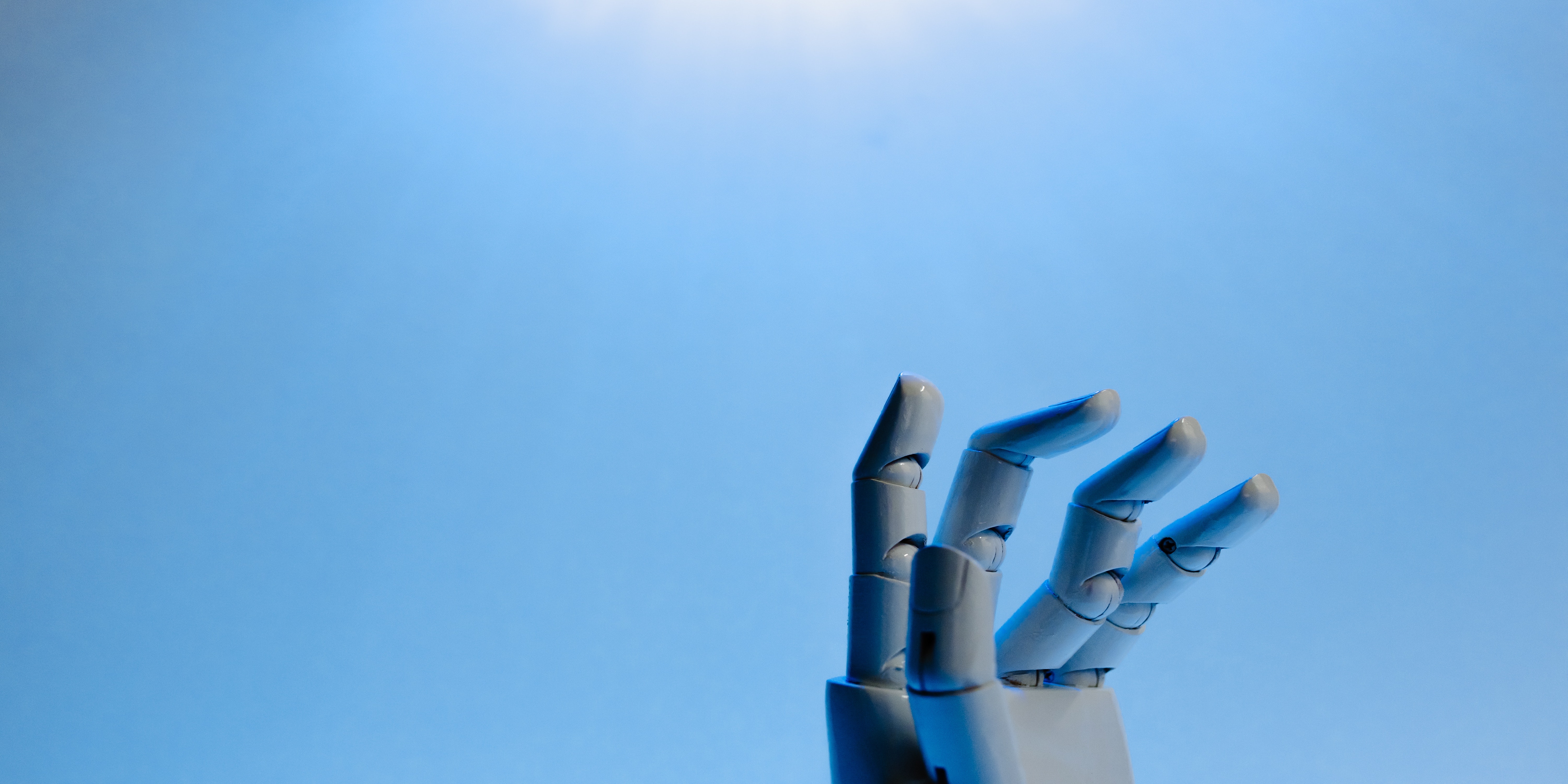 Getting to responsible AI with credit scoring
