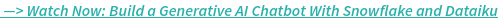 c5020e0d-7a6e-4afa-b6ba-3cc88b8b086f.png