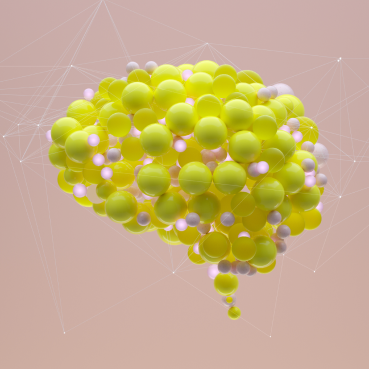 How to use large language models in the enterprise