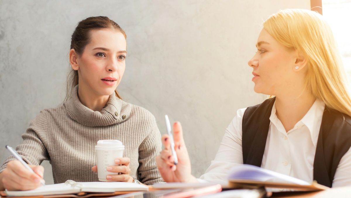 From Attribution to Marketing Transformation