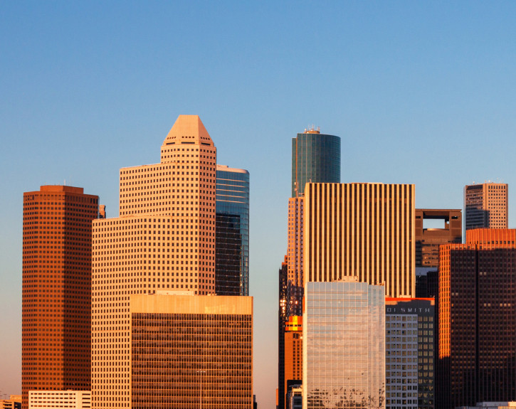 ONSITE EVENTS Houston