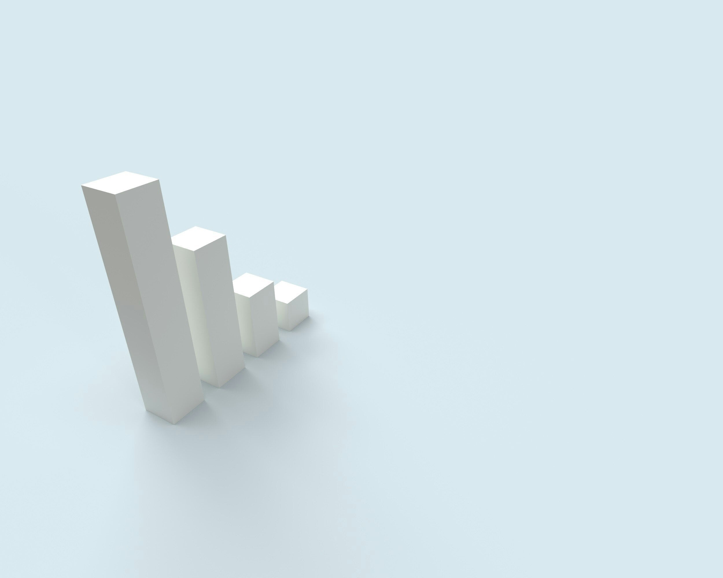 The end of AI ROI?