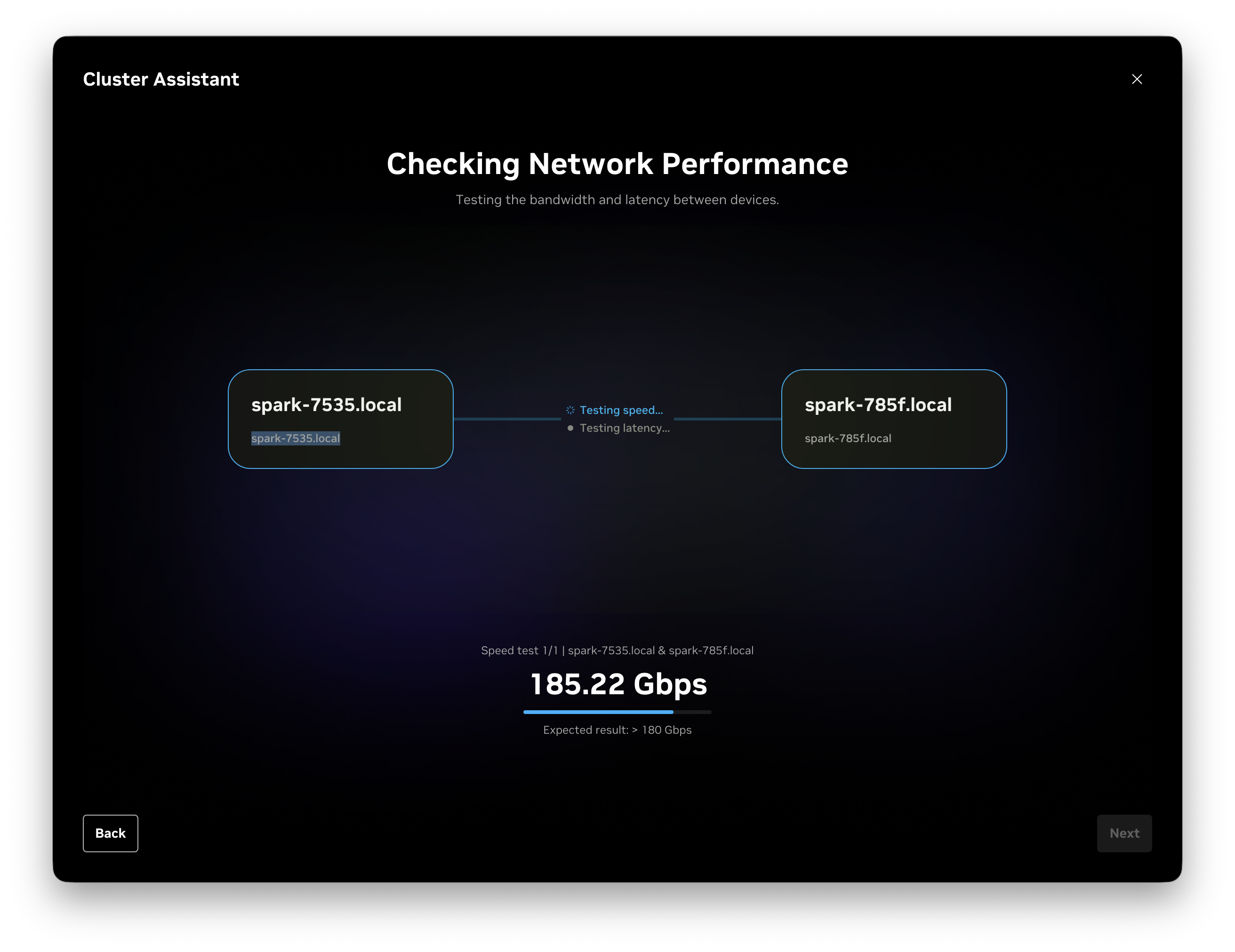 cluster-after-bandwidth-fix-11