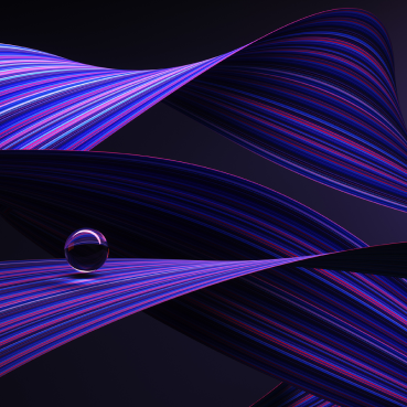 The risks and governance requirements of agentic AI