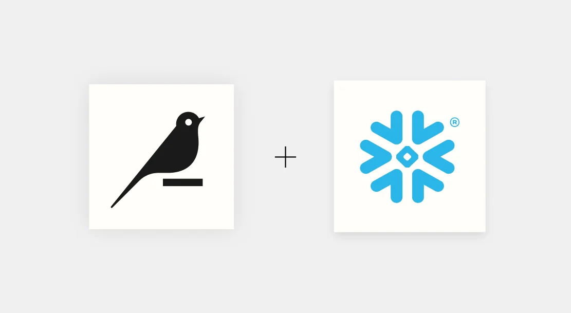 Dataiku x snowflake
