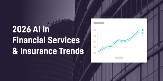 Trends%20-%20FSI.png