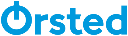 2. Strategic market intelligence automation 
