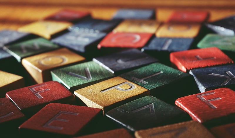 The ABCs of AI literacy: Why it’s non-negotiable for enterprise success