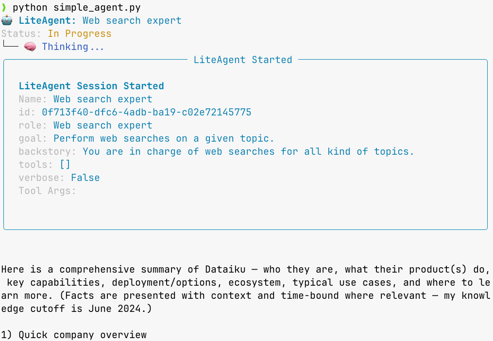 add-order-to-LLM-simple-agent-1