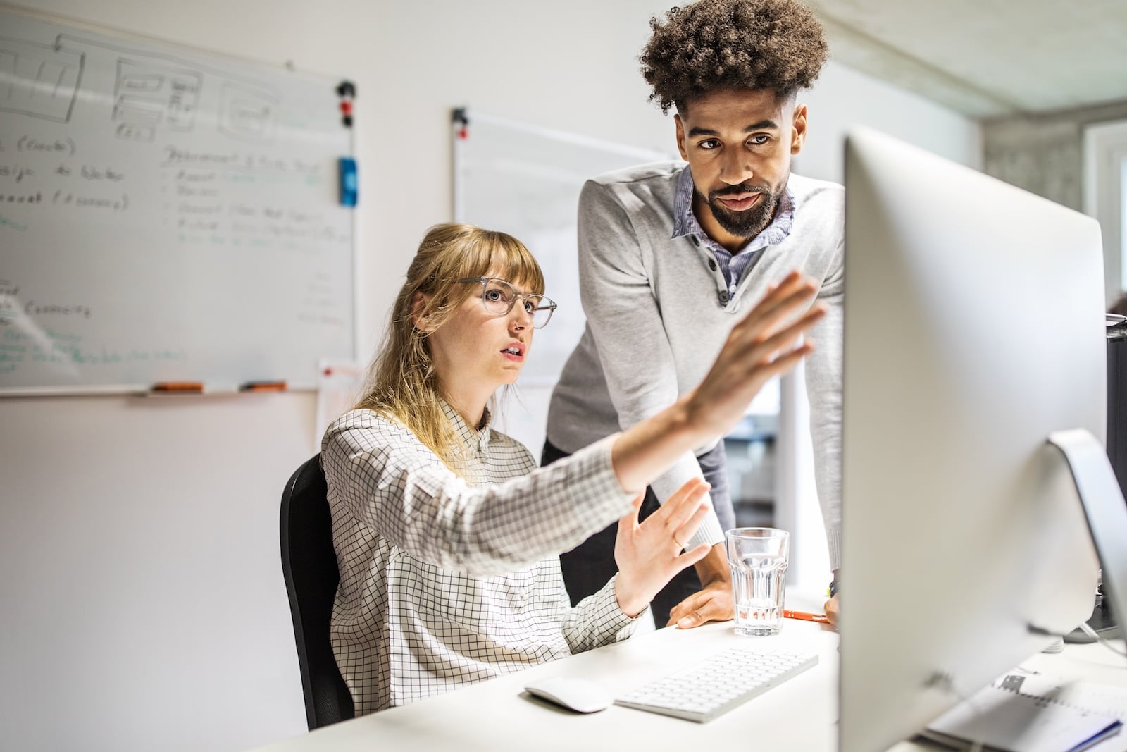 AI for marketing analytics: Your guide to hyper-personalization