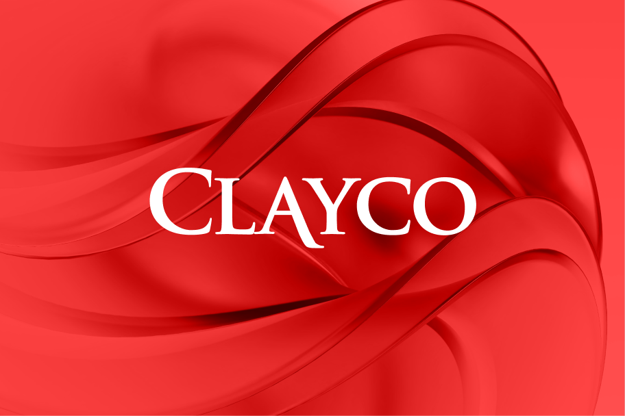Clayco: Revolutionizing cash flow forecasting